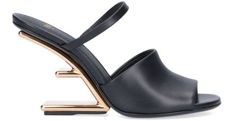 fendi first shoes